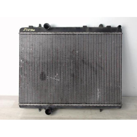 Radiateur eau CITROEN XSARA PICASSO PHASE 2 d’occasion
