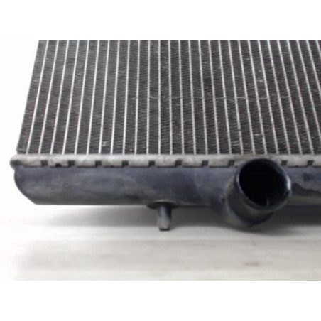 Radiateur eau CITROEN XSARA PICASSO PHASE 2 d’occasion