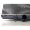 Radiateur eau CITROEN XSARA PICASSO PHASE 2 d’occasion