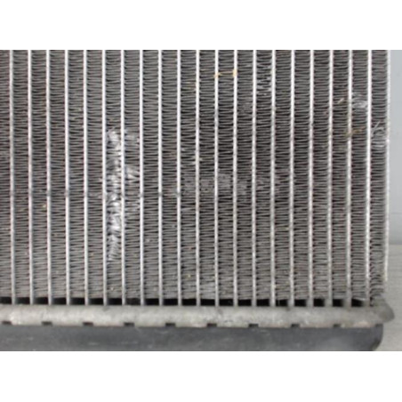 Radiateur eau CITROEN XSARA PICASSO PHASE 2 d’occasion