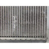 Radiateur eau CITROEN XSARA PICASSO PHASE 2 d’occasion