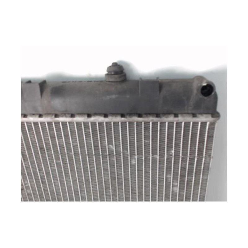 Radiateur eau CITROEN XSARA PICASSO PHASE 2 d’occasion