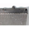 Radiateur eau CITROEN XSARA PICASSO PHASE 2 d’occasion