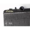 Radiateur eau CITROEN XSARA PICASSO PHASE 2 d’occasion