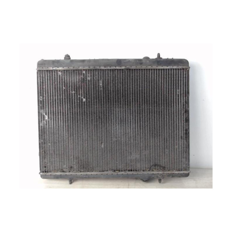 Radiateur eau CITROEN XSARA PICASSO PHASE 2 d’occasion