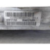 Radiateur eau CITROEN XSARA PICASSO PHASE 2 d’occasion