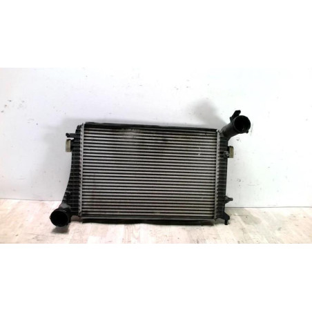 Radiateur chauffage SEAT LEON 2 PHASE 1 d’occasion