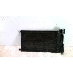Radiateur condenseur de clim BMW SERIE 3 E46 PHASE 2 d’occasion