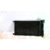 Radiateur condenseur de clim BMW SERIE 3 E46 PHASE 2 d’occasion