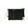 Radiateur condenseur de clim BMW X1 E84 PHASE 2 d’occasion