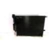Radiateur condenseur de clim BMW X1 E84 PHASE 2 d’occasion