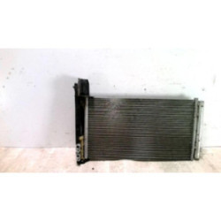 Radiateur clim BMW X1 E84 PHASE 2 d’occasion