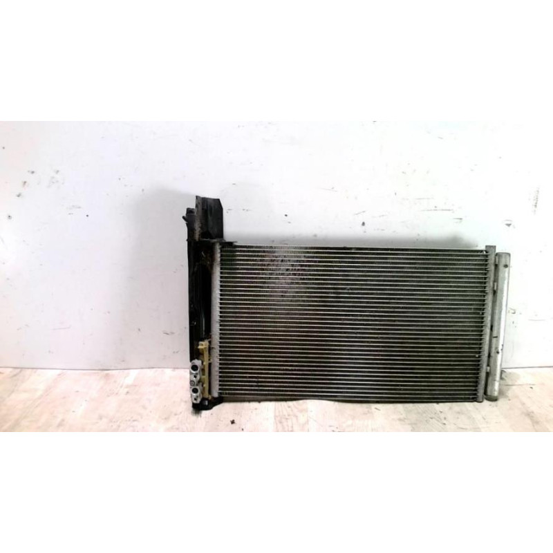 Radiateur clim BMW X1 E84 PHASE 2 d’occasion