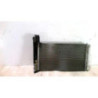 Radiateur clim BMW X1 E84 PHASE 2 d’occasion