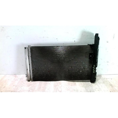 Radiateur clim BMW X1 E84 PHASE 2 d’occasion