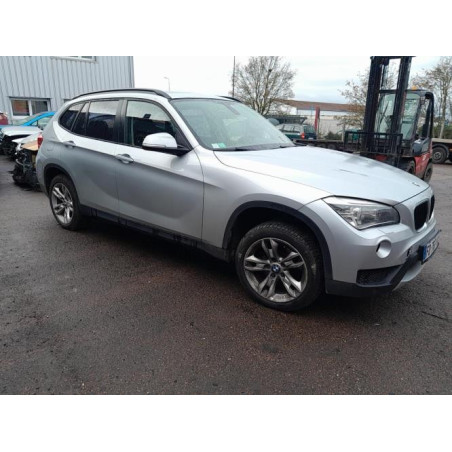 Radiateur eau clim BMW X1 E84 PHASE 2 d’occasion