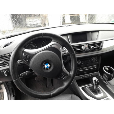 Radiateur eau clim BMW X1 E84 PHASE 2 d’occasion