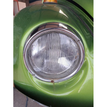 Optique avant principal droit (feux)(phare) VOLKSWAGEN  d’occasion