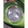 Optique avant principal droit (feux)(phare) VOLKSWAGEN  d’occasion