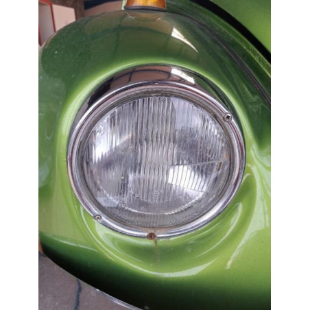 Optique avant principal droit (feux)(phare) VOLKSWAGEN  d’occasion