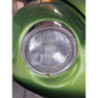 Optique avant principal droit (feux)(phare) VOLKSWAGEN  d’occasion