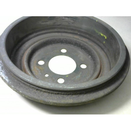 Tambour arriere gauche RENAULT MEGANE SCENIC I PHASE 1 d’occasion
