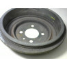 Tambour arriere gauche RENAULT MEGANE SCENIC I PHASE 1 d’occasion