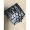 Boitier servitude moteur (BSM) ALFA ROMEO GT COUPE d’occasion