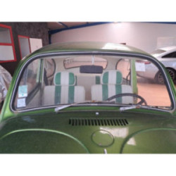 Pare brise VOLKSWAGEN  d’occasion