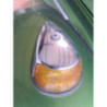 Optique avant secondaire droit (feux)(clignotant) VOLKSWAGEN  d’occasion