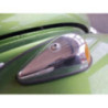 Optique avant secondaire droit (feux)(clignotant) VOLKSWAGEN  d’occasion