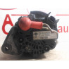 Alternateur NISSAN MICRA d’occasion