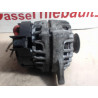 Alternateur NISSAN MICRA d’occasion