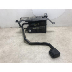 Canister RENAULT CLIO 5 d’occasion