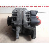 Alternateur NISSAN MICRA d’occasion