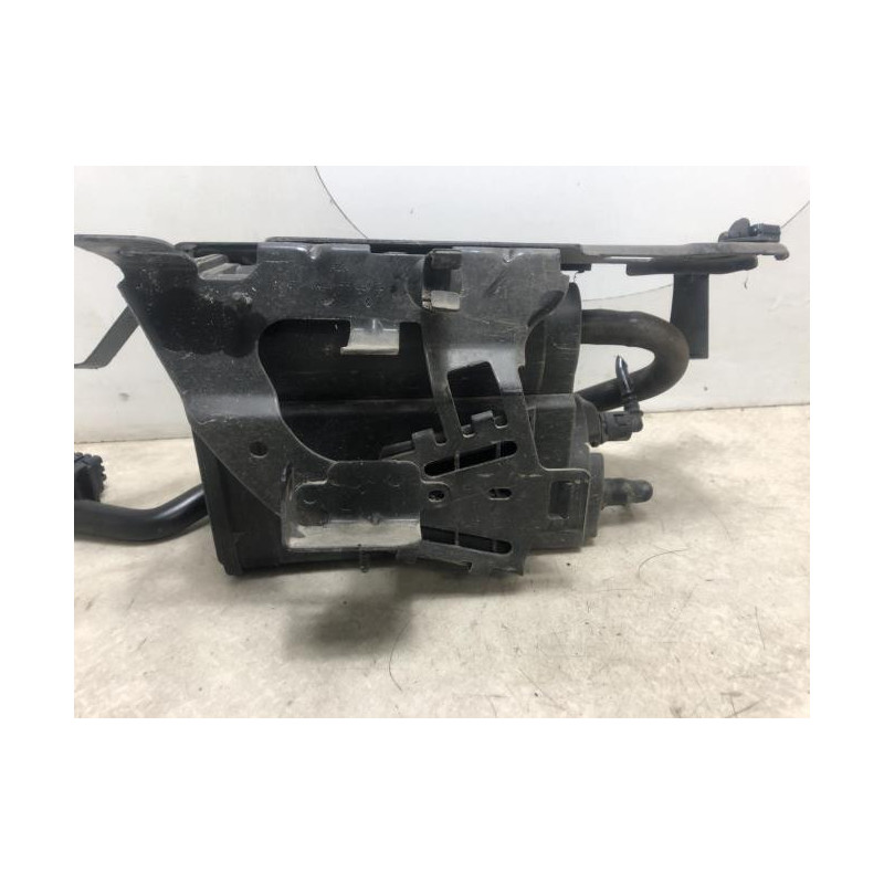 Canister RENAULT CLIO 5 d’occasion