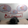 Alternateur NISSAN MICRA d’occasion