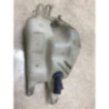 Vase de lave glace ALFA ROMEO GT COUPE d’occasion