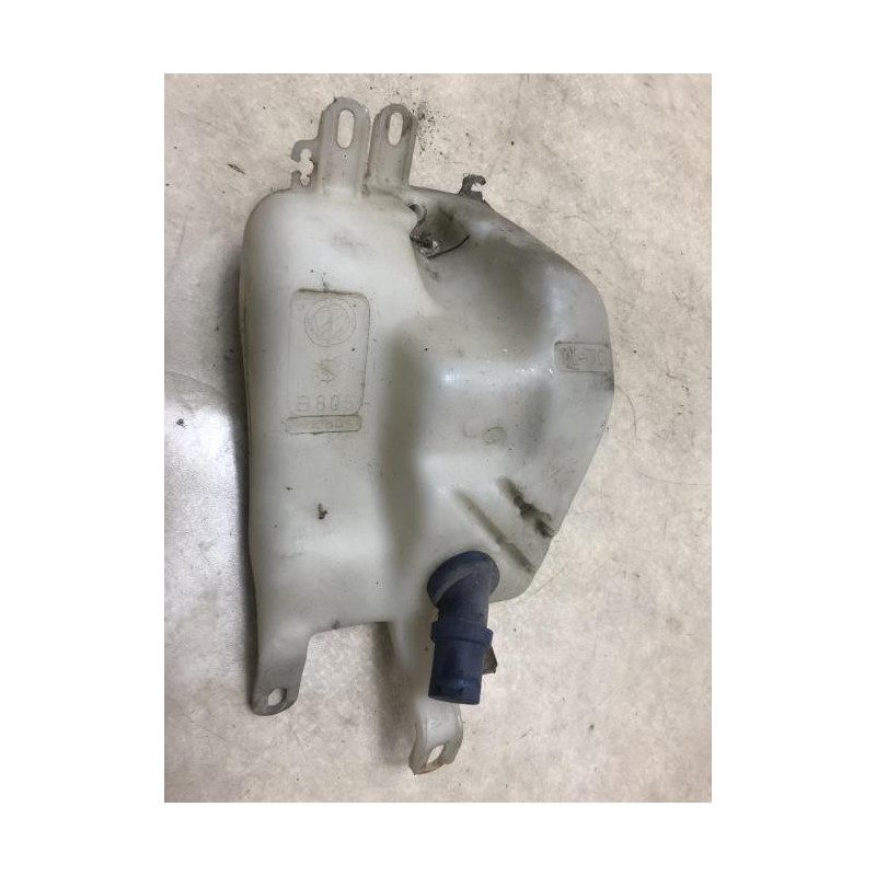 Vase de lave glace ALFA ROMEO GT COUPE d’occasion