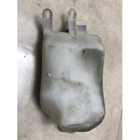 Vase de lave glace ALFA ROMEO GT COUPE d’occasion