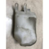 Vase de lave glace ALFA ROMEO GT COUPE d’occasion