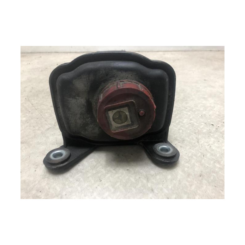 Vase de direction ALFA ROMEO GT COUPE d’occasion