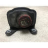 Vase de direction ALFA ROMEO GT COUPE d’occasion
