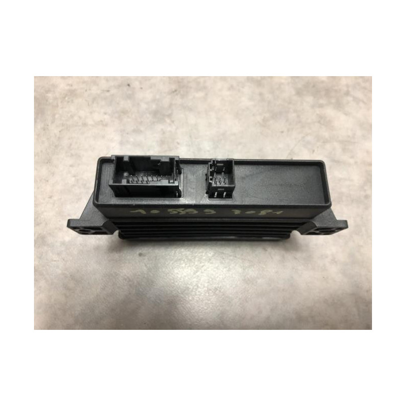 Boitier d'aide au stationnement PEUGEOT 308 1 PHASE 1 d’occasion