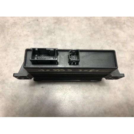 Boitier d'aide au stationnement PEUGEOT 308 1 PHASE 1 d’occasion