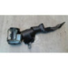 Ceinture avant droit AUDI A4 2 PHASE 1 d’occasion