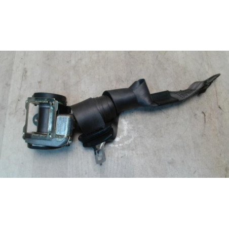 Ceinture avant droit AUDI A4 2 PHASE 1 d’occasion