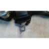 Ceinture avant droit AUDI A4 2 PHASE 1 d’occasion