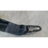 Ceinture avant droit AUDI A4 2 PHASE 1 d’occasion