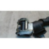 Ceinture avant droit AUDI A4 2 PHASE 1 d’occasion